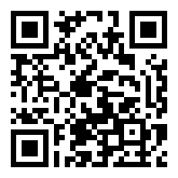 切片跑步挑战v1.0