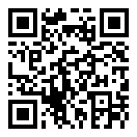 夜附近约会app官方版v1.0.0