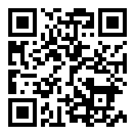 樱桃短剧app官方版v1.0