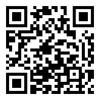 小寻手表app