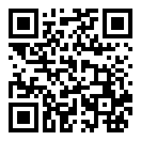 爱笔思画官方下载app