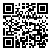 语音英语翻译大师app安卓版v2.9