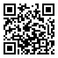 辉辉爱爆炸游戏安卓手机版v1.0