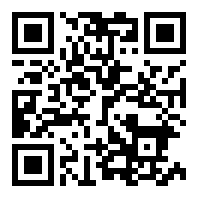 全城追捕游戏安卓手机版v1.0.1