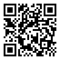 消乐喜多多游戏免广告版v1.0.0