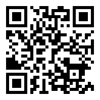 手机互传搬家app官方版v1.1.3