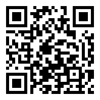 毛豆爱成语app官方版v1.05.01