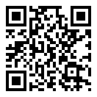 树懒追剧app官方版