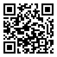 通济智医app官方版v1.0.1