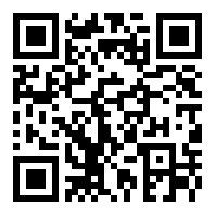 皮皮动画app