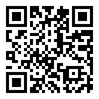 ChatAce智能AI聊天app官方版v1.0.0
