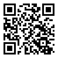 像素生还者游戏下载最新版2023v0.2