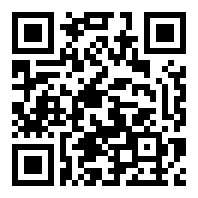 Rela热拉app