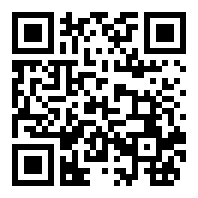 jre1.6下载