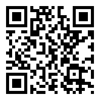 SecretaryAI智能聊天app最新版v1.3.6