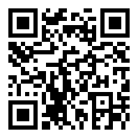 手机dnf11.7.1
