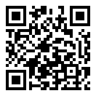 战火纷争召唤师裂变手游v3.0.1.25