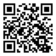 积木奔跑者v1.0.0