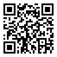 猜字达人猜成语app手机版v1.1