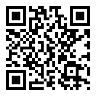 悠聊app