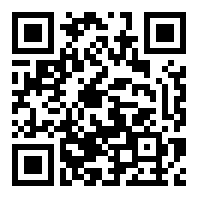 小仓鼠公寓游戏官方安卓版下载v30.9