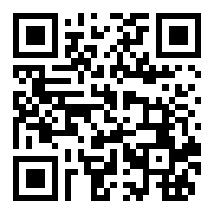e站ehviewer白色版v1.7.26