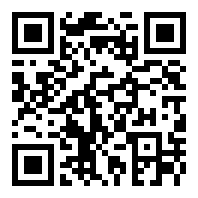 众鑫合万能空调遥控器app官方版v1.1.6