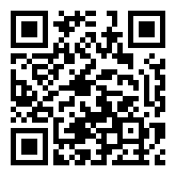 打工我最牛v1.0