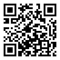 星光娱乐北极熊版v1.0.8