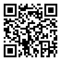 3d西游记之大圣归来2.5.5