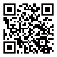 ai修复照片视频app手机版v3.2