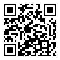 此刻流量v2.0.1