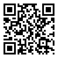 兴兴安app最新版