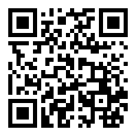 云霄充电桩app官方版v1.0.1