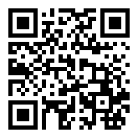 好运答人app答题官方版v1.0