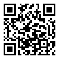 五行币交易所app安卓下载