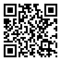 ntraholic2.1.1