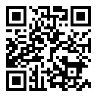 trustwallet钱包官方版