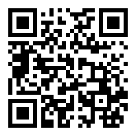 惠积分app