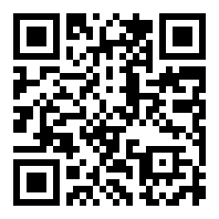 盈生堂app商城官方版v1.0.0.3