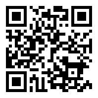 杰尼派对官网版v1.0.0