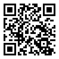 蜜月直播APP