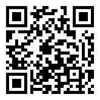 神马影院达达兔v1.0.0