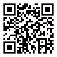现代路桥数享智连app