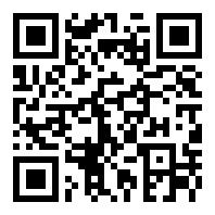 火柴人对决游乐场v0.1