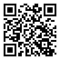影子生存最新版