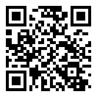 绳索平衡之王(RopeBalanceRun)v0.0.1