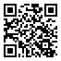 开元ky66ccv1.0.0