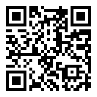 新世界最后的避难所(ZeroCity