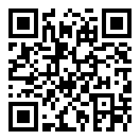 蝶恋直播app